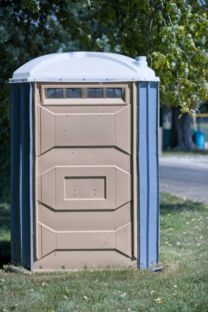 Best Affordable portable toilet rental  in Parkers Prairie, MN